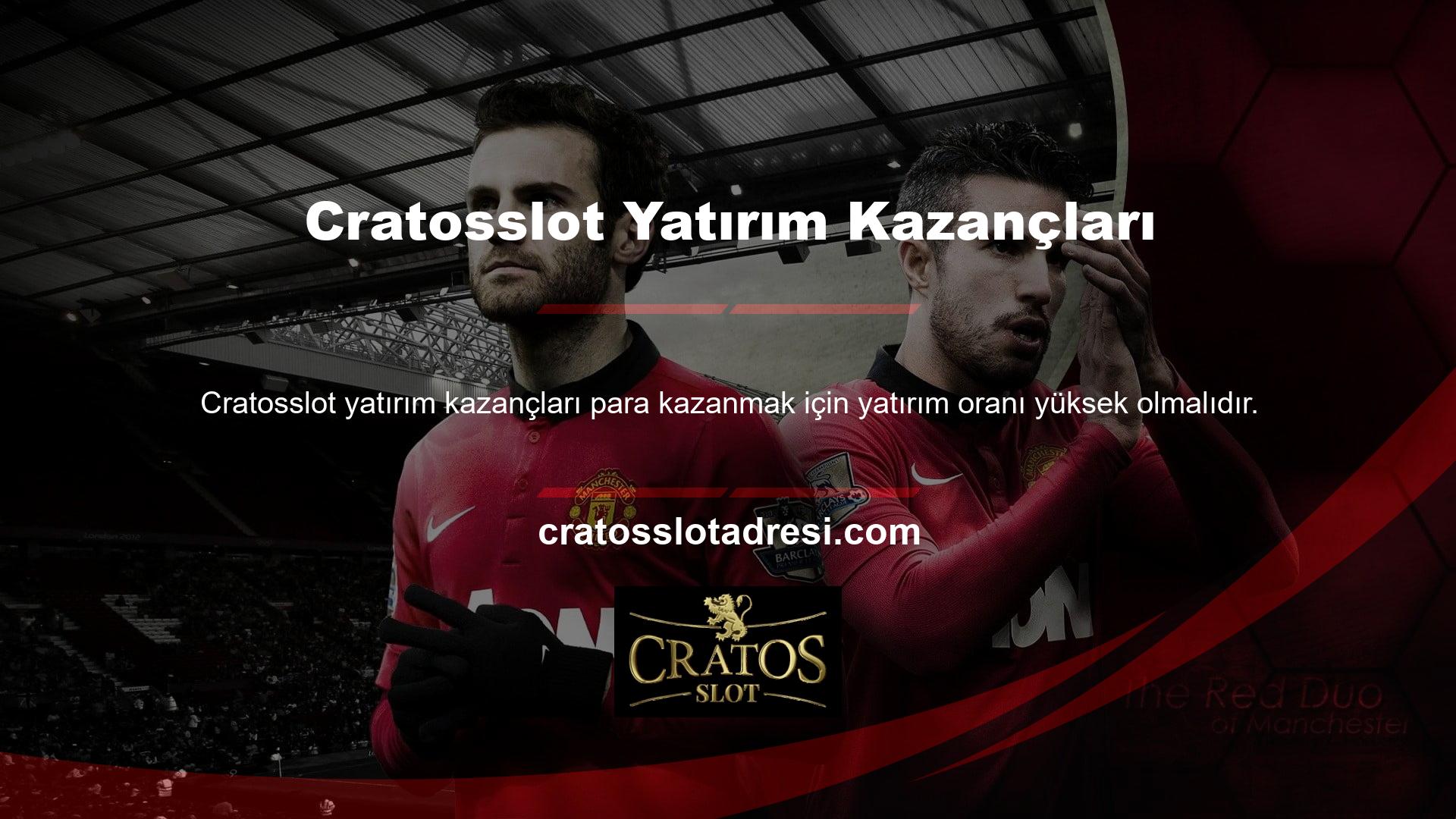 Slot makinesi oyunlarında biraz parayla eğlenebilirsiniz